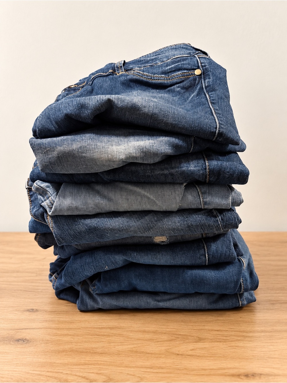Torrid Women’s Jeans LOT